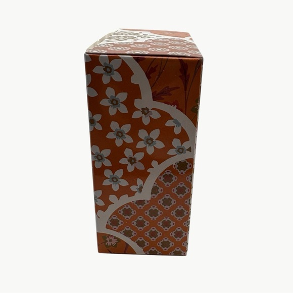 Evermore Ivy Taylor Swift Collectible Christmas Ornament | Green - Picture 6 of 15